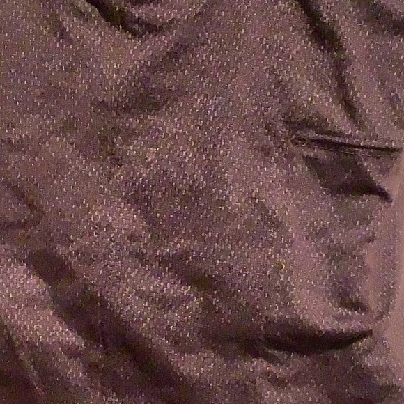 💥 Athleta tank top XS heathered purple - Picture 3 of 10